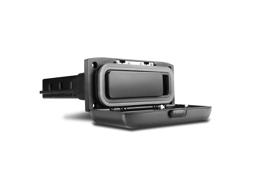 Garmin Docking Station (for Meteor 300)