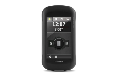 Garmin Montana 680t - Factory Refurbished