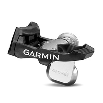 Garmin Vector S Upgrade Pedal (Large)