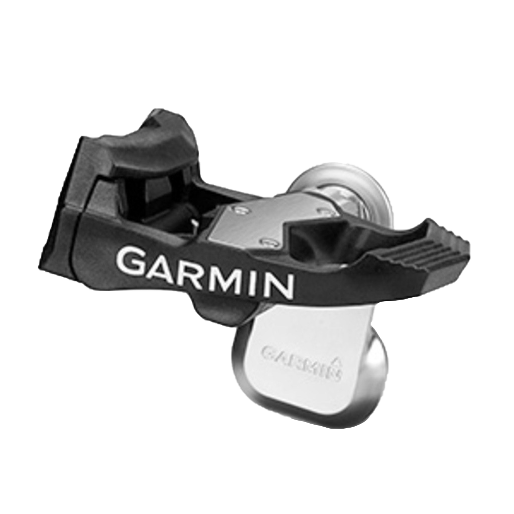 Pédale de mise à niveau Garmin Vector S (grande taille)