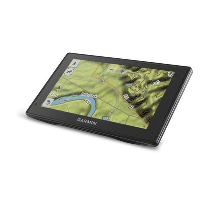 Garmin DriveTrack 70LMT