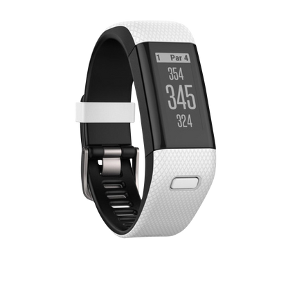 Garmin Approach X40 White/Black