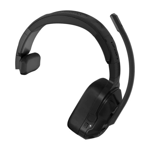 Auriculares para camiones Garmin Dezl Headset 110 Premium (010-02870-40)