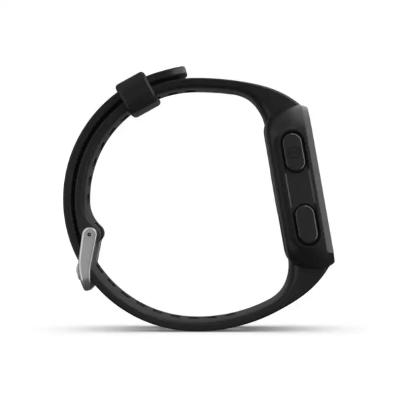 Garmin Approach S10 Negro (Reacondicionado Certificado por Garmin) 