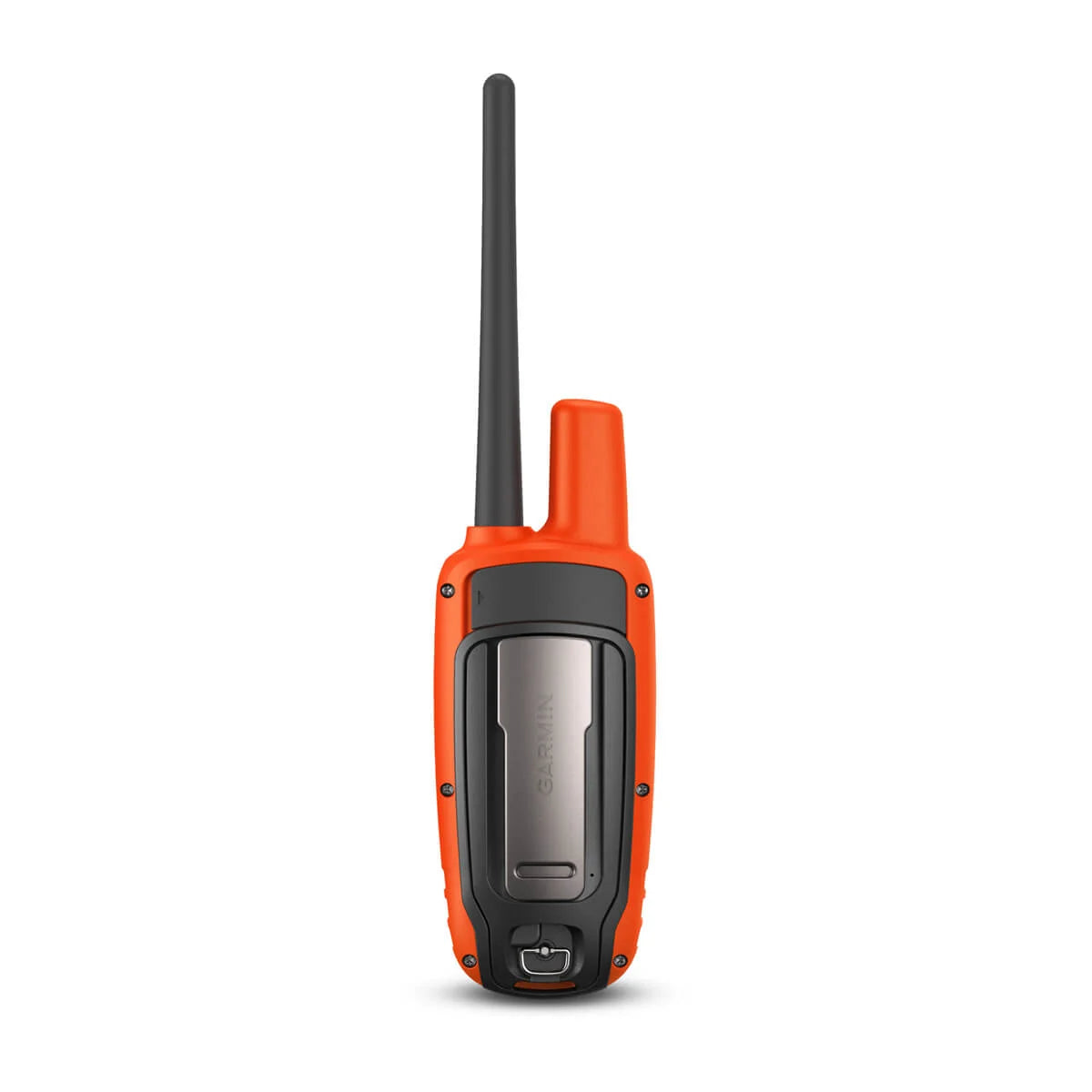 Garmin Astro 430 Handheld (reacondicionado certificado por Garmin) 