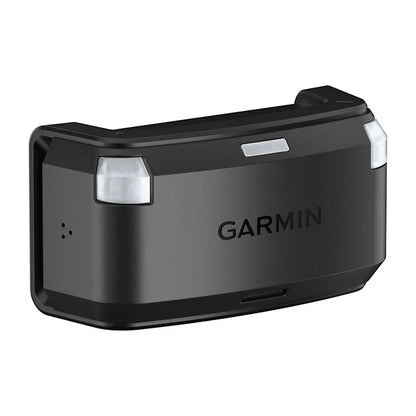 Garmin Alpha LTE, collar de seguimiento para perros (010-02847-00)