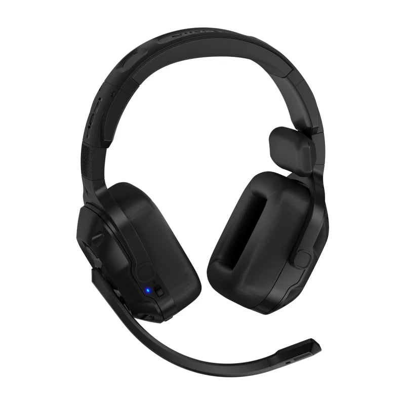 Auriculares para camiones Garmin Dezl Headset 210 Premium 2 en 1 (010-02870-00)