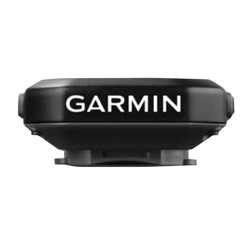 Garmin Edge 20, ordinateur de vélo intelligent pour cyclistes (010-03709-00)