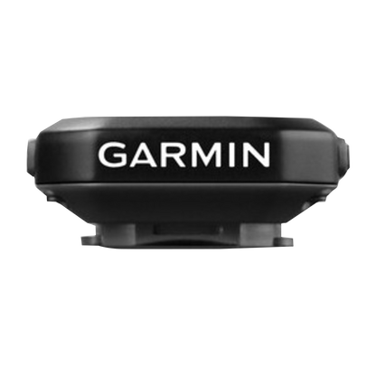 Garmin Edge 20, ordinateur de vélo intelligent pour cyclistes (010-03709-00)