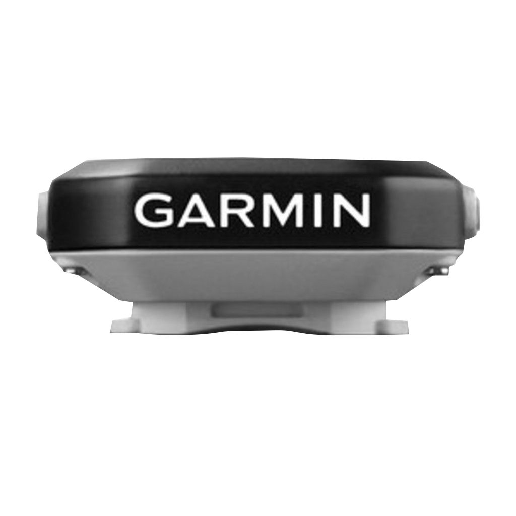 Garmin Edge 25, ordinateur de vélo intelligent pour cyclistes (remis à neuf certifié Garmin)