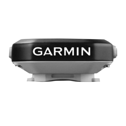 Garmin Edge 25, ordinateur de vélo intelligent pour cyclistes (remis à neuf certifié Garmin)