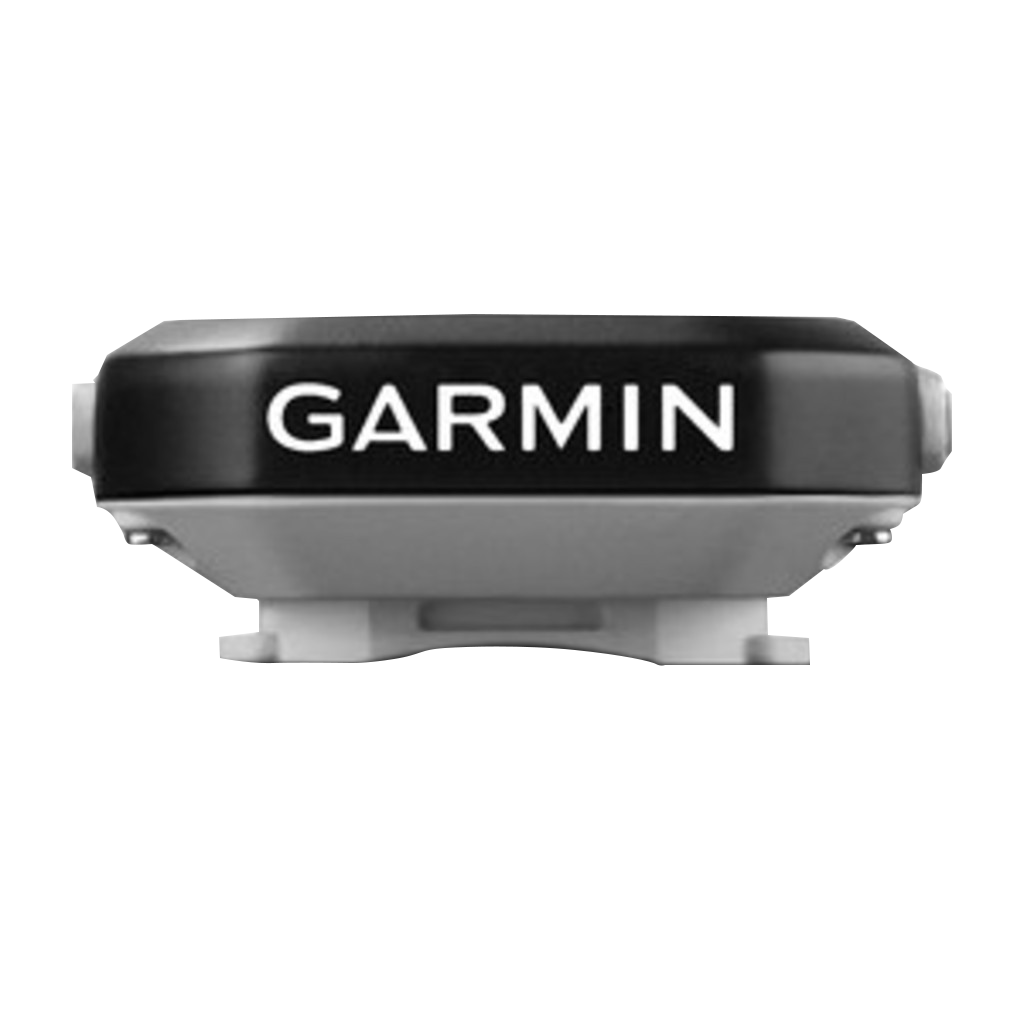 Garmin Edge 25, ordinateur de vélo intelligent pour cyclistes (010-03709-20)