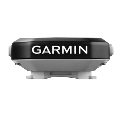 Garmin Edge 25, ordinateur de vélo intelligent pour cyclistes (010-03709-20)