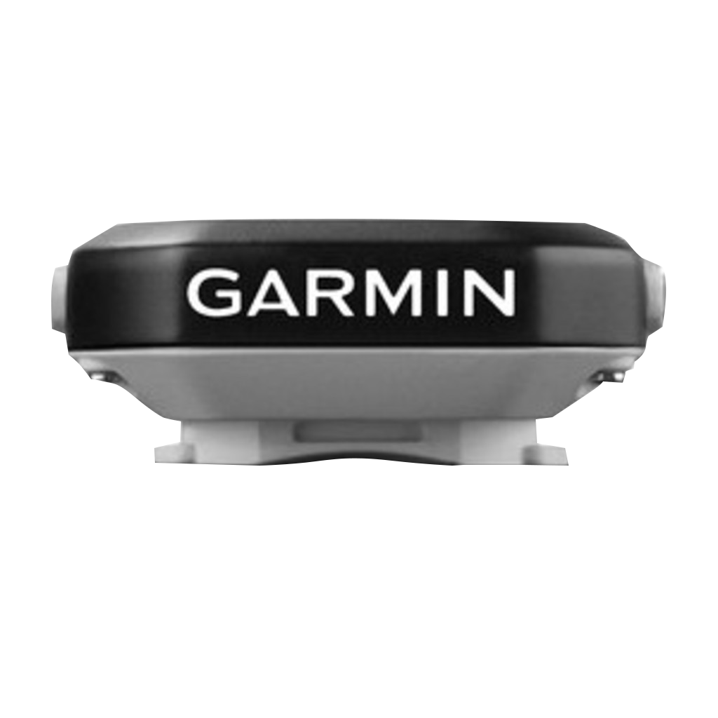 Pack Garmin Edge 25, ordinateur de vélo intelligent pour cyclistes (remis à neuf certifié Garmin)