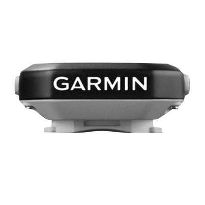 Pack Garmin Edge 25, ordinateur de vélo intelligent pour cyclistes (remis à neuf certifié Garmin)