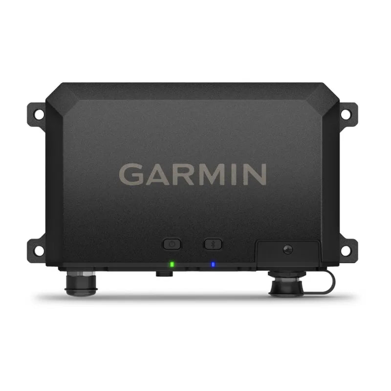 Système audio Garmin Tread, Audi Box avec contrôleur LED (010-02646-01)