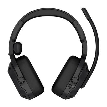 Auriculares para camiones Garmin Dezl Headset 210 Premium 2 en 1 (010-02870-00)