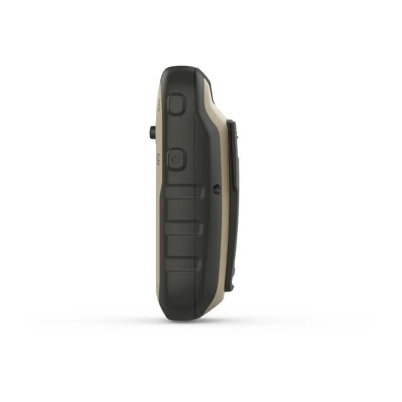 GPS portátil resistente Garmin eTrex 32x con brújula y altímetro barométrico (reacondicionado certificado por Garmin)