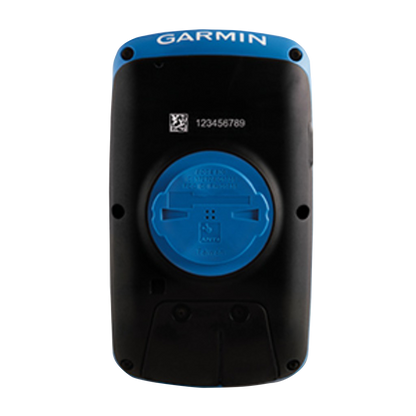 Garmin Edge 800, ordinateur de vélo intelligent pour cyclistes (remis à neuf certifié Garmin)