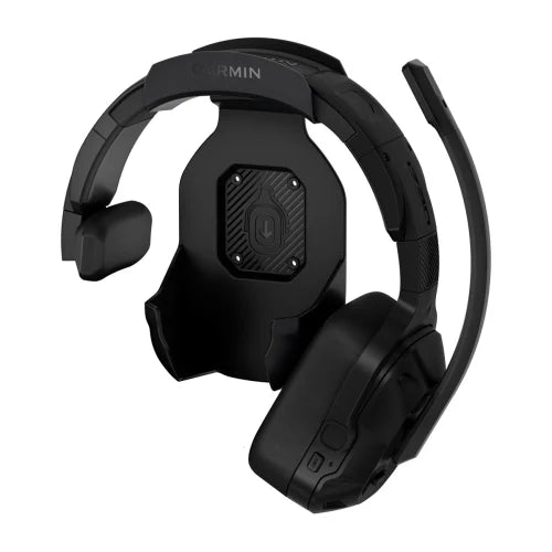 Auriculares para camiones Garmin Dezl Headset 110 Premium (010-02870-40)