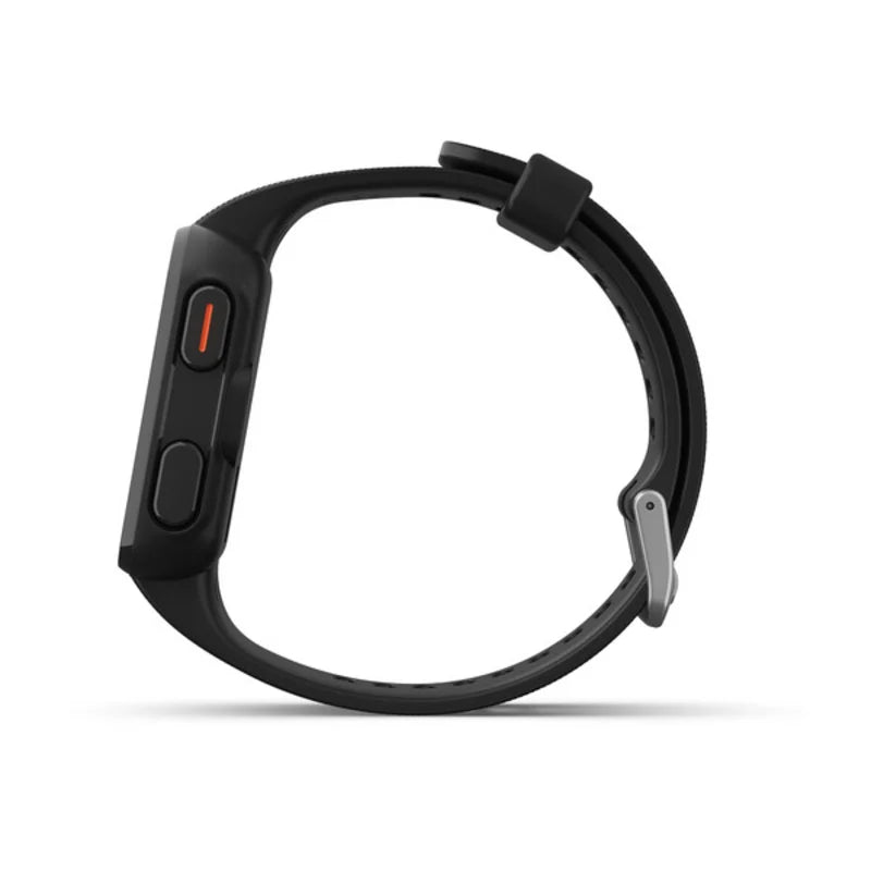 Garmin Approach S10 Negro (Reacondicionado Certificado por Garmin) 