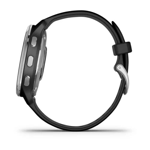 Garmin D2 Air X10, montre connectée pour aviateur (010-02496-09)