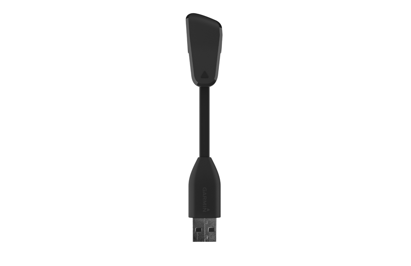 Garmin Charging Cable (vívosmart 4)