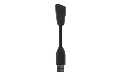 Garmin Charging Cable (vívosmart 4)