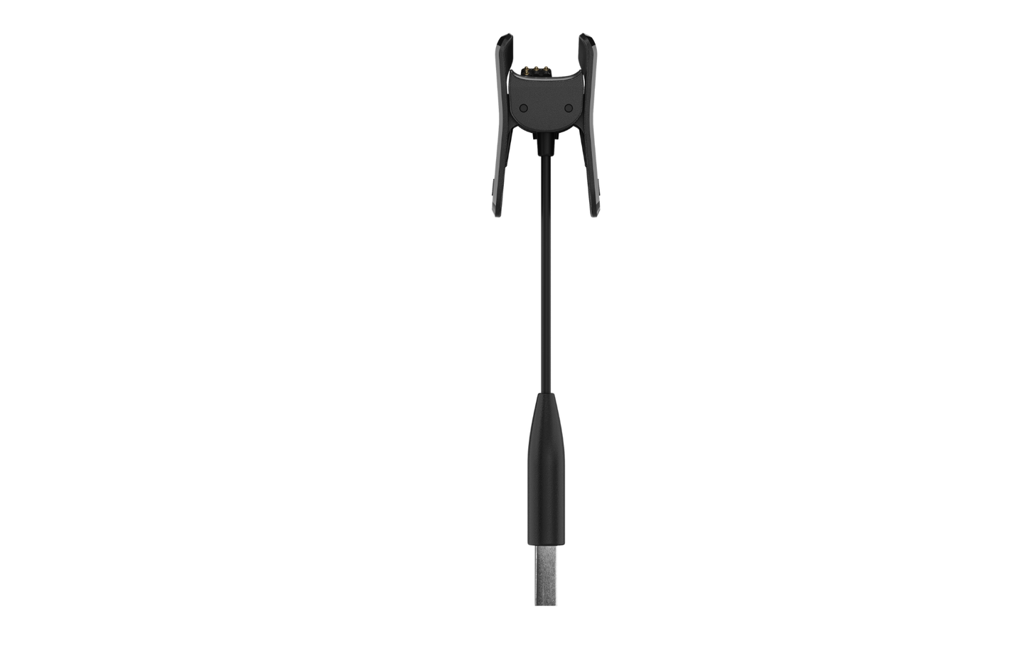 Garmin Charging Cable (vívosmart 4)