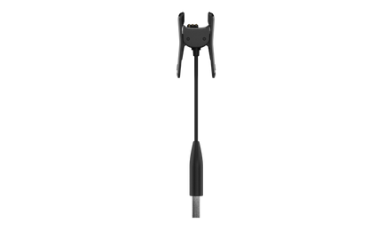 Garmin Charging Cable (vívosmart 4)