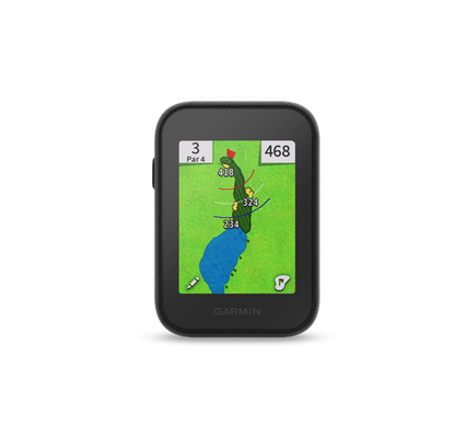 Garmin Approach G30