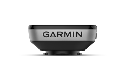 Garmin Edge 820, ordinateur de vélo intelligent pour cyclistes (010-01626-00)