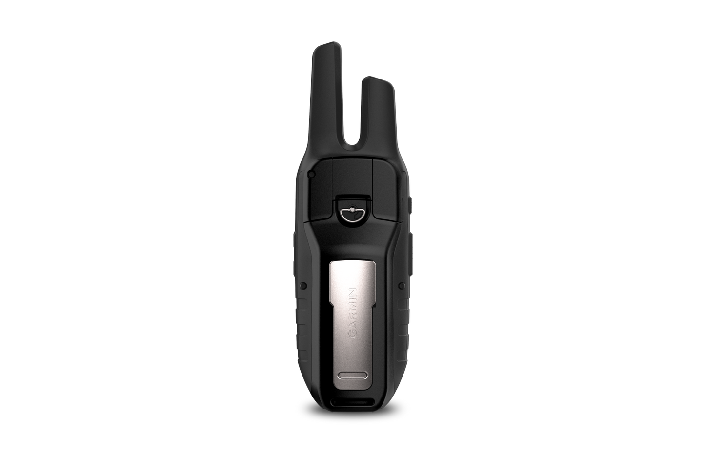 Garmin Rino 750 GPS and 2-way Radio, Canada