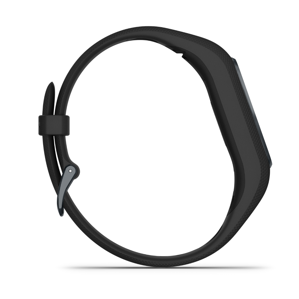 Garmin Vivosmart 4 Black w/ Midnight Hardware Large