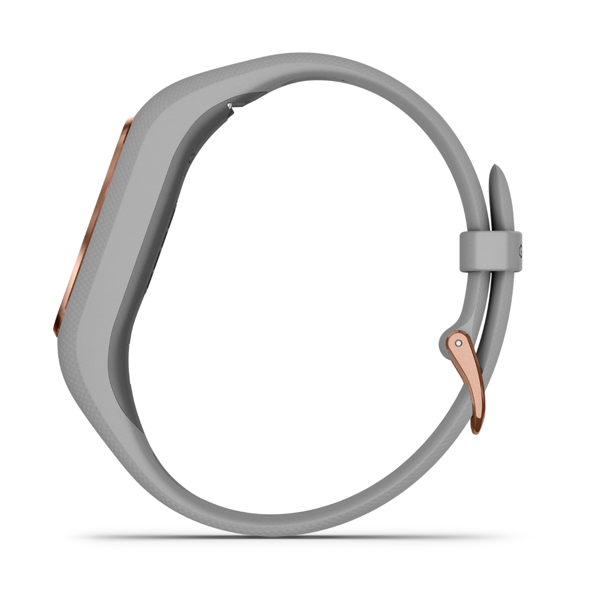 Garmin Vivosmart 4 Rose w/ Gold Hardware