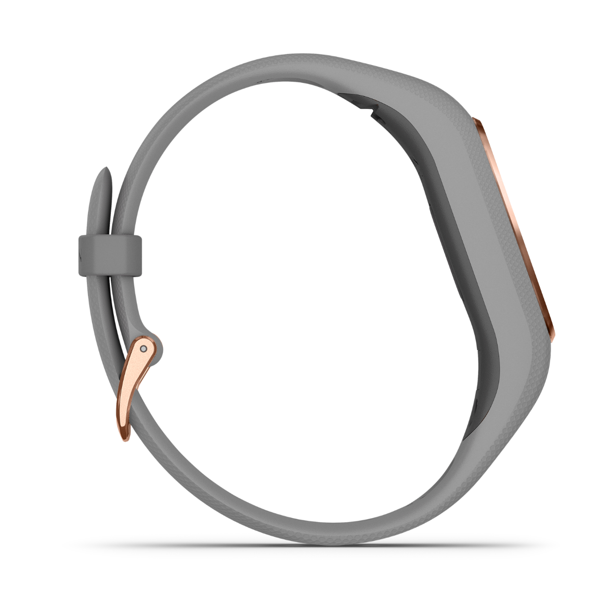 Garmin Vivosmart 4 Rose w/ Gold Hardware