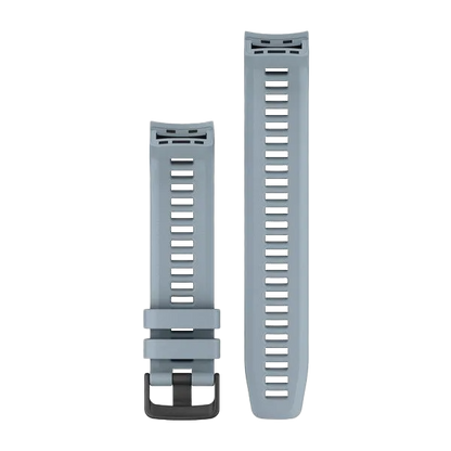 Garmin Watch Bands Sea Foam