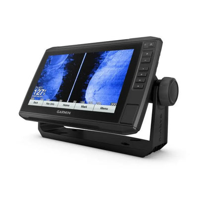 Garmin ECHOMAP Plus 94sv (Reacondicionado certificado por Garmin) 