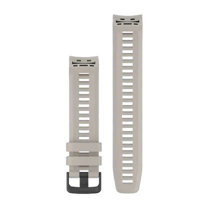 Garmin Watch Bands Tundra