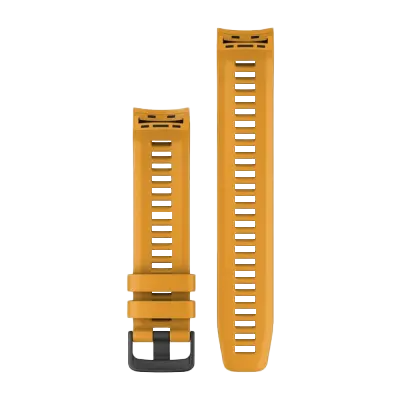 Garmin Watch Bands Sunburst