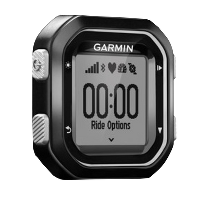 Garmin Edge 25, ordinateur de vélo intelligent pour cyclistes (remis à neuf certifié Garmin)