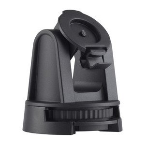 Garmin Titl/Swivel Mount (4/4dv)