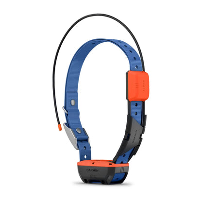 Collar para perros Garmin Alpha T 20, collar de seguimiento GPS para perros (010-02447-00)