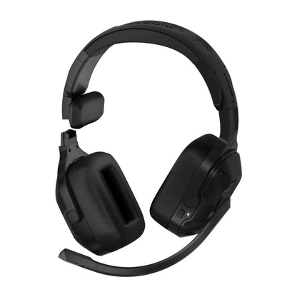 Auriculares para camiones Garmin Dezl Headset 210 Premium 2 en 1 (010-02870-00)