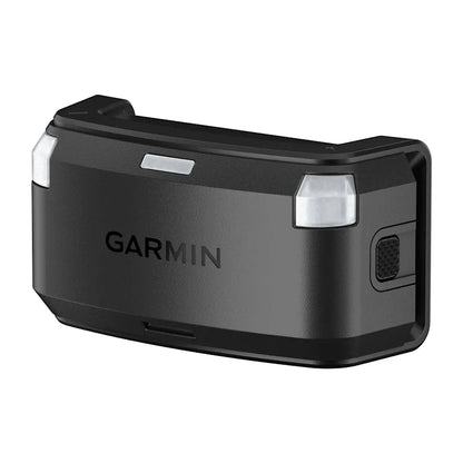 Garmin Alpha LTE, collar de seguimiento para perros (010-02847-00)