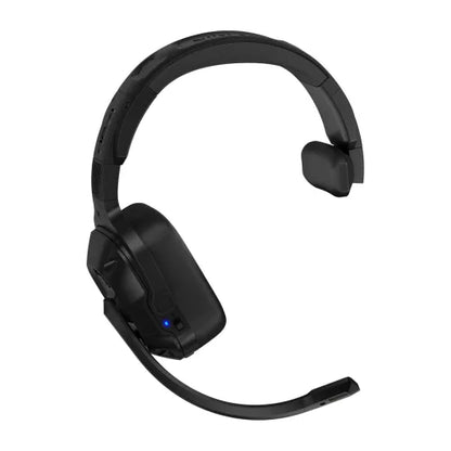 Auriculares para camiones Garmin Dezl Headset 110 Premium (010-02870-40)