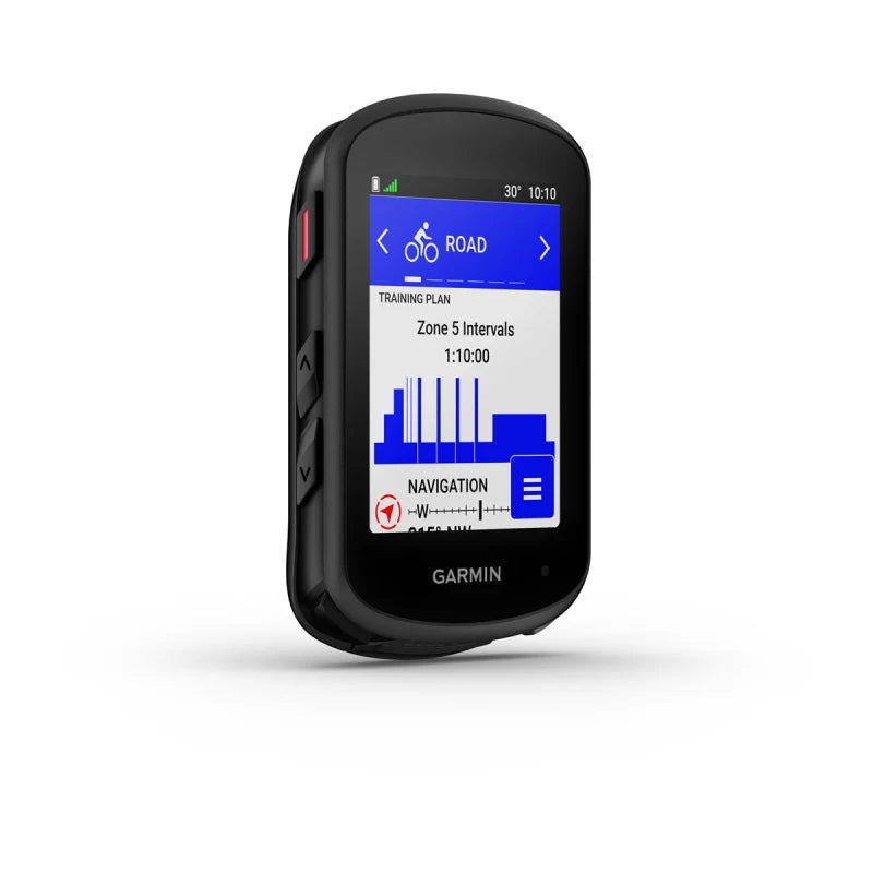 Appareil Garmin Edge 840 uniquement (010-02695-00)