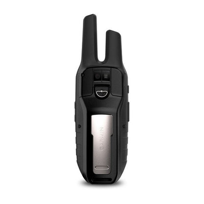 Garmin Rino 755t GPS and 2-way Radio