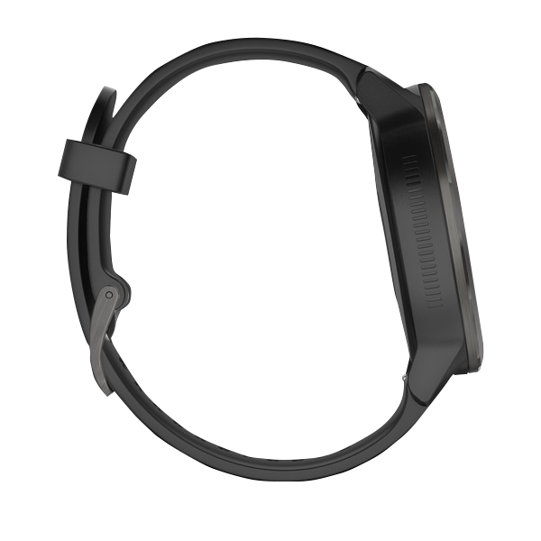 Garmin vivoactive 3 Black & Slate