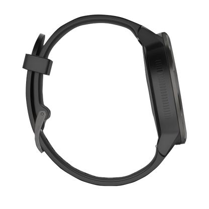 Garmin vivoactive 3 Black & Slate